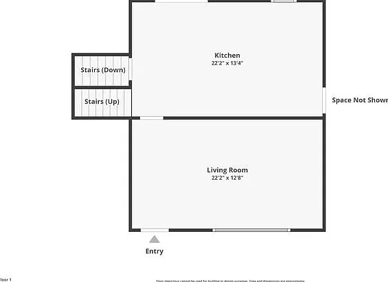 8435 Magnolia Dr — Photo 17