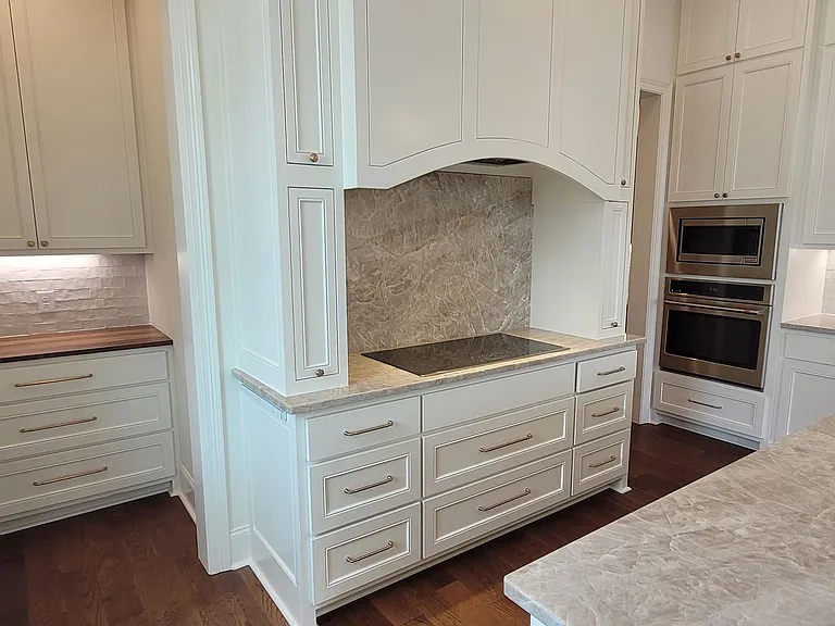 11442 Cotton Ln — Photo 4
