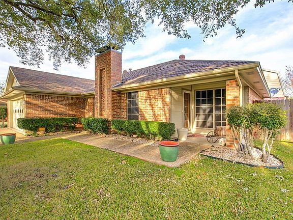 4th image of this home