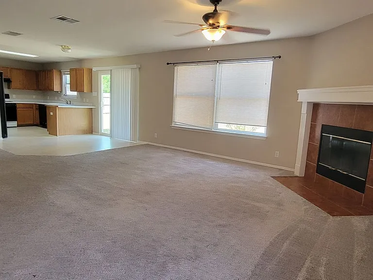 730 Blair Ave — Photo 35