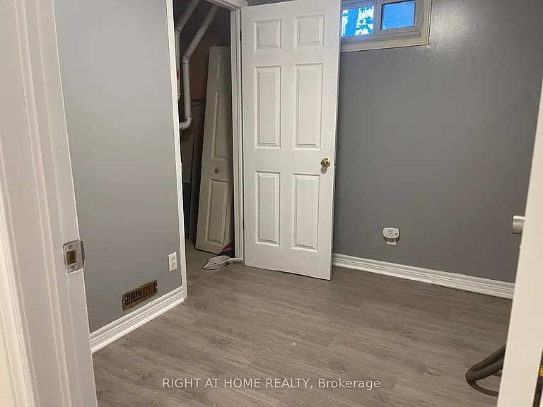 135 Northgate Dr #BASMT — Photo 10