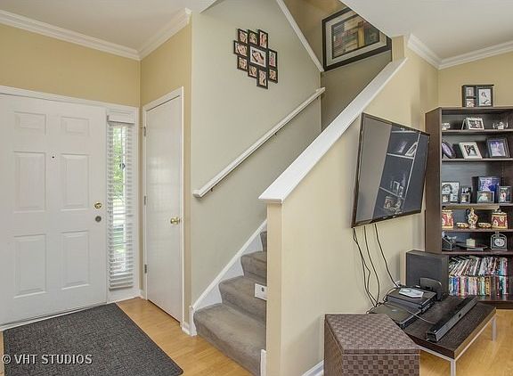 2nd image of 54 Woodland Park Cir