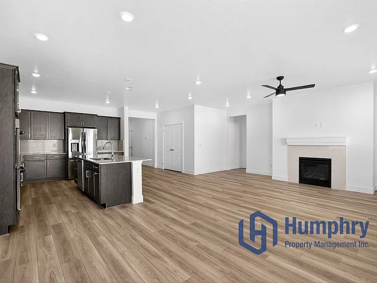 4612 W Wapoot St — Photo 17