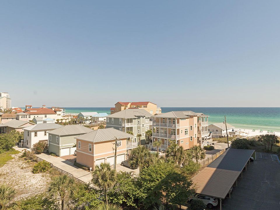 1st image of 114 Mainsail Dr Unit 352
