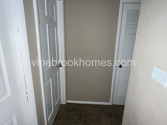 4th image of 7606 E 108th St