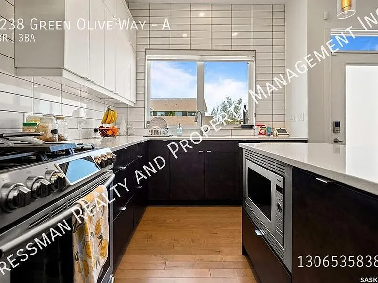 4238 E Green Olive Way #A — Photo 13