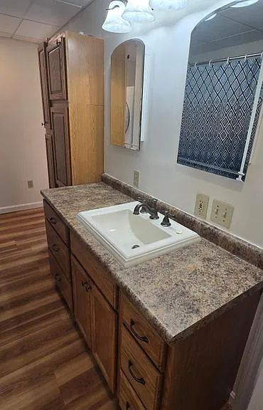 343 Harrison St #1 — Photo 9