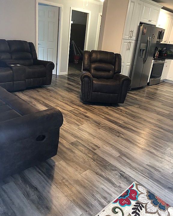 2nd image of 4430 Ewell Rd