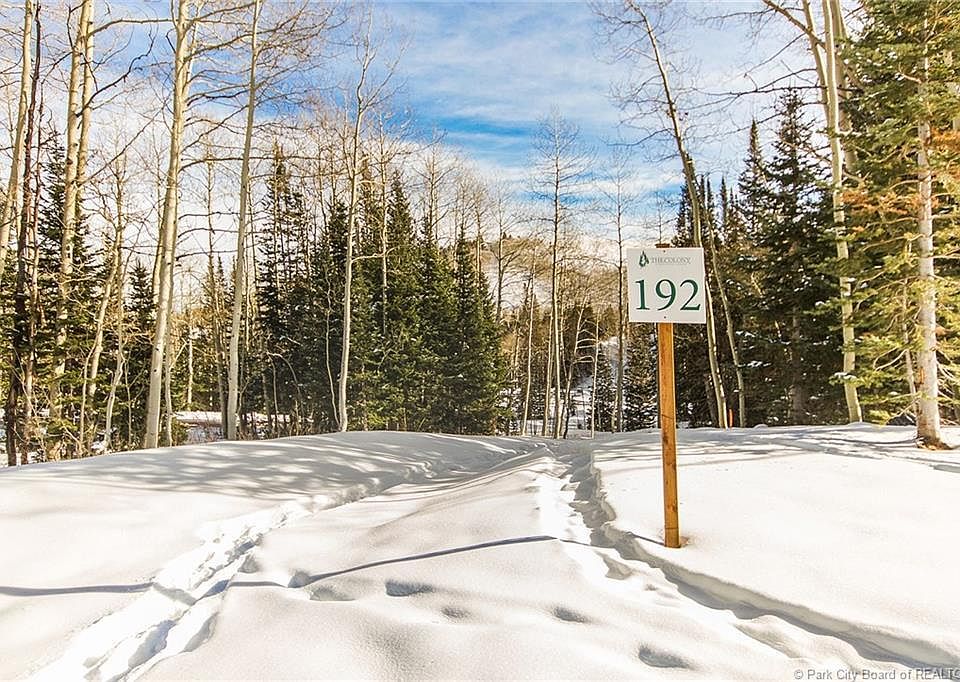 1st image of 192 White Pine Canyon Rd #192