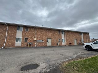 27746 Cherry Hill Rd, Garden City, MI 48135 | Zillow