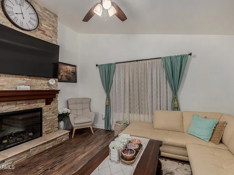 5956 E Phelps Rd — Photo 38