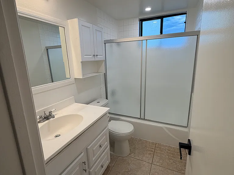 11661 Montana Ave #11 — Photo 6