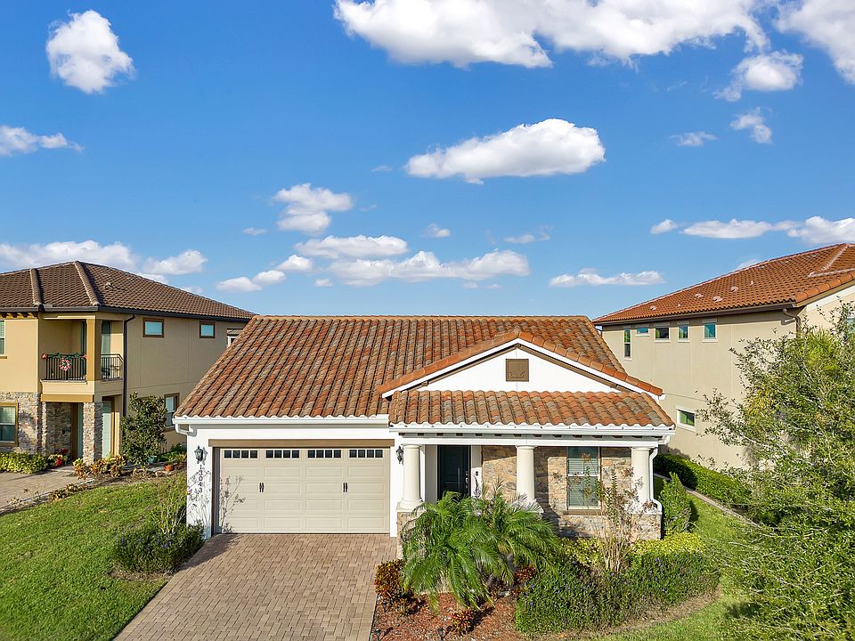 1st image of 13043 Stanthorne Ave