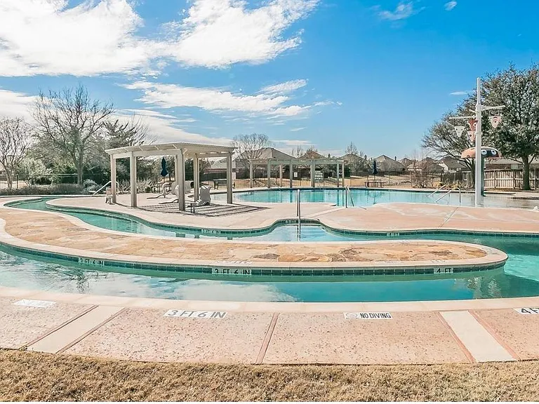 5617 Talons Crest Cir — Photo 23