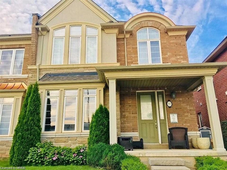 1st image of 3087 Neyagawa Blvd