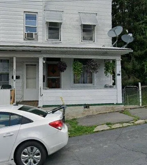 365 W Ridge St — Photo 11