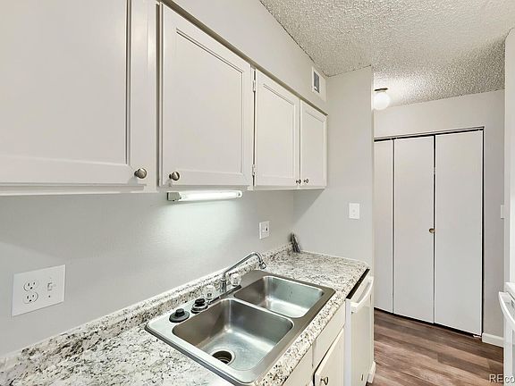 4th image of 280 E Highline Circle #102