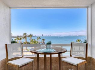 988 Boulevard Of The Arts APT 414, Sarasota, FL 34236