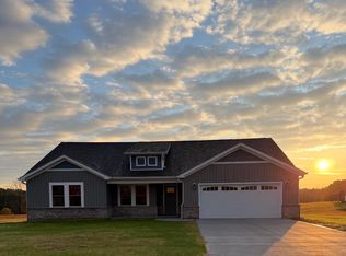 167 Lone Oak Dr, Somerset, KY 42503
