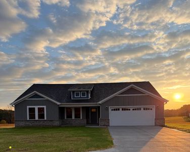 167 Lone Oak Dr, Somerset, KY, 42503