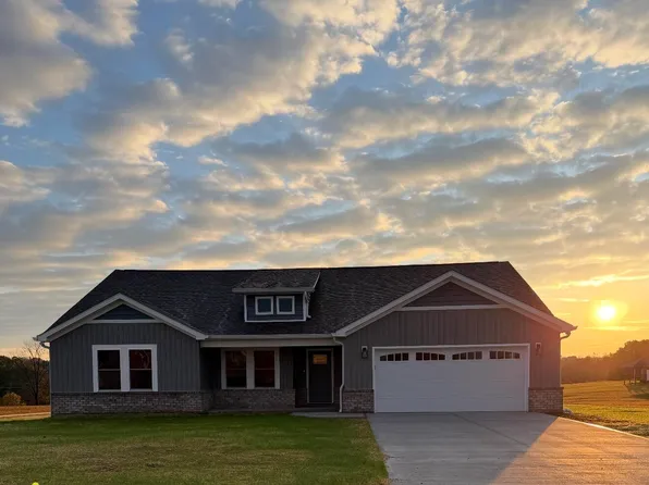 167 Lone Oak Dr, Somerset, KY 42503