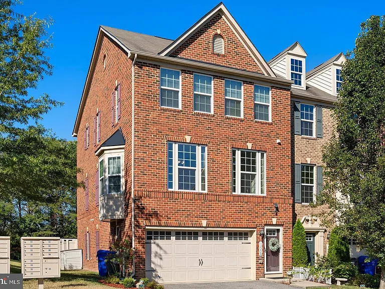 12220 Montreat Pl — Photo 1