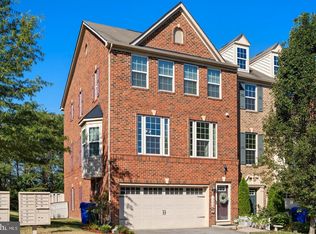 12220 Montreat Pl, Waldorf, MD