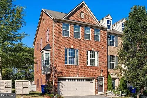 12220 Montreat Pl Photo 1