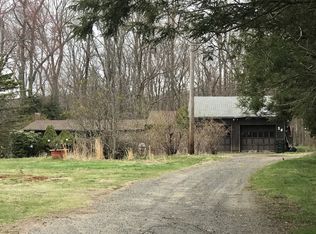 26 Salem Rd, Prospect, CT 06712