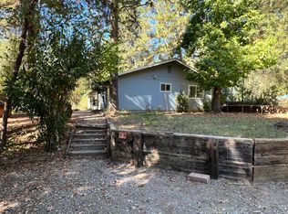 15084 Early Dawn Ln, Redding, CA 96003