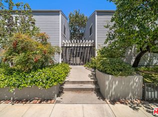 4308 Alcove Ave UNIT 106, Studio City, CA 91604