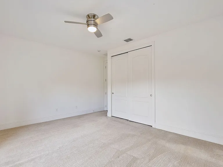 10822 Mobberley Cir — Photo 29