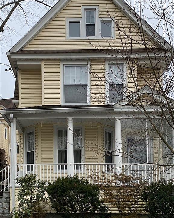 1st image of 47 Legrande Ave