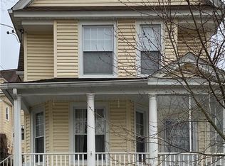 47 Legrande Ave, Tarrytown, NY 10591