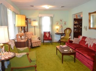 129 Breedin St, Manning, SC 29102