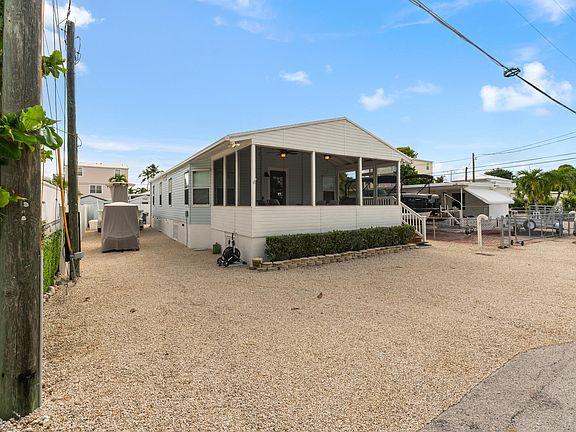 3rd image of 73 Ibis Ln