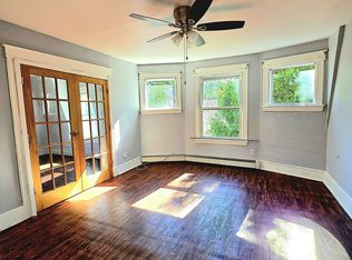 181 Monmouth Ave, Waterbury, CT 06704