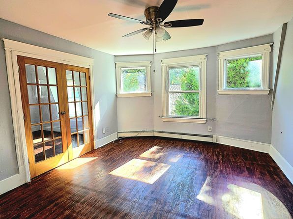 181 Monmouth Ave