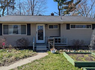 2726 Epsilon Trl, Flint, MI 48506