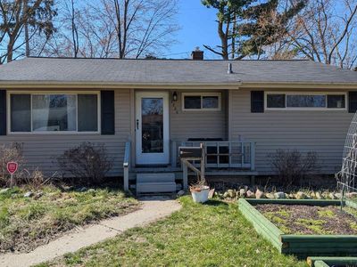2726 Epsilon Trl, Flint, MI, 48506