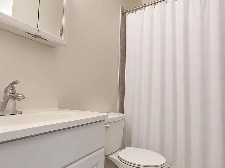 416 N Wiota St #18-3 — Photo 14