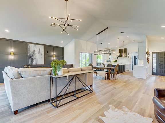 2nd image of 124 Coventry Place