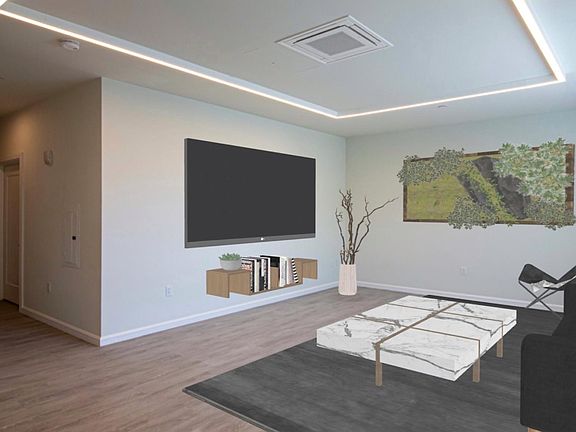 5th image of 1912 Palmer Ave #301