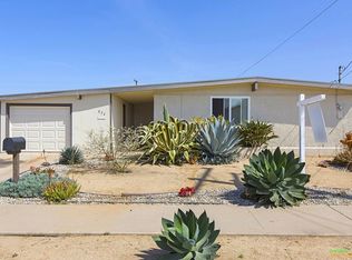 824 Oneonta Ave, Imperial Beach, CA 91932