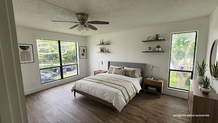 517 Dotterel Rd #31C — Photo 11