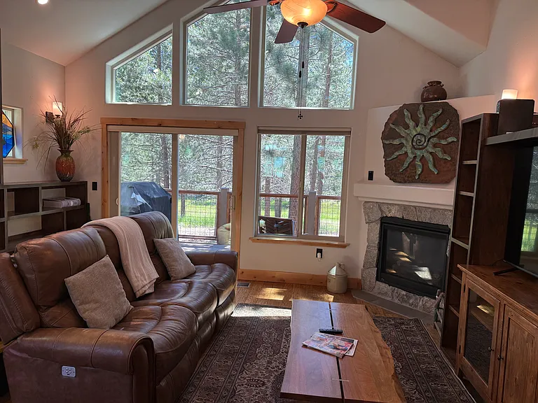 11356 Wolverine Cir — Photo 17