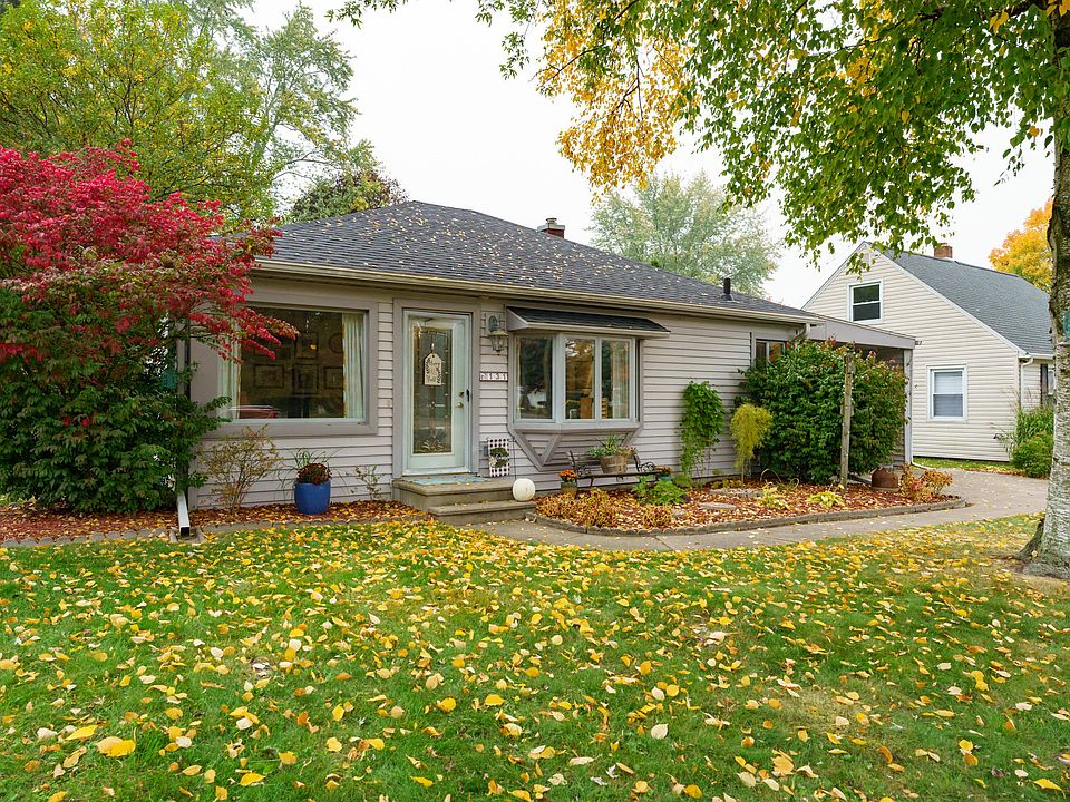1st image of 131 Williams Dr