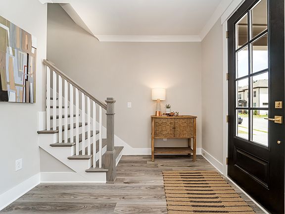 5th image of 2063 Blackstone Dr Lot 22
