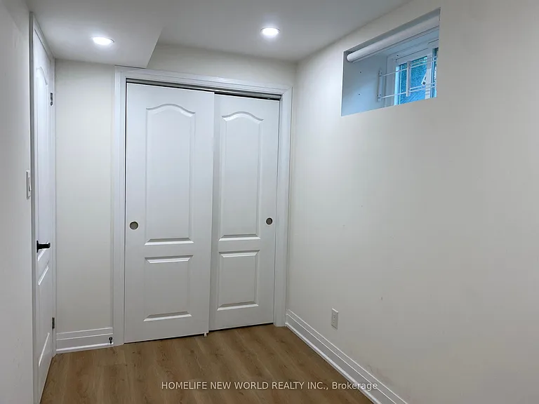 92 Seaton St #B — Photo 10