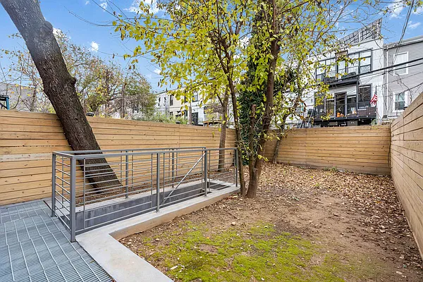 Rented by Corcoran | media 2